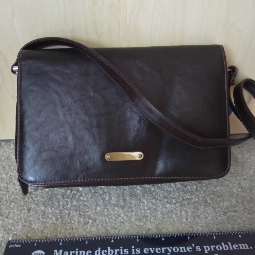 purse
